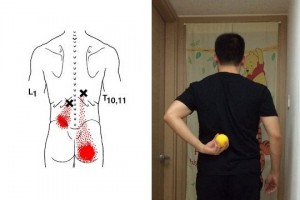 tennis-fix-low-back-pain-6-540